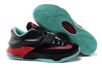 Cheap Nike Zoom KD7 wholesale No. 1